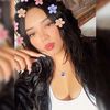 johanareyes963
