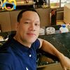 user651031708