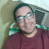 fabrizki