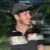bruneco.tv
