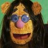 fozzie_osbourne