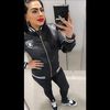 _mrs_martinez