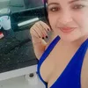 rosimarcastro6