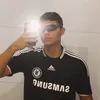 arthur_sntsz