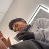 nef_blendz