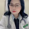 bacsihiennhi