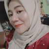 fuji.wahyuni8