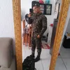 alessandrocosta200