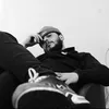 frankdamato_