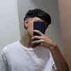 lucasvettoricrvg