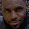 kobejenkins16