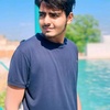 hamza_asghar0