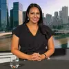 sheena.holistictherapist