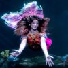 Mermaid Alexis | Fizzingw/Fins