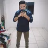 gustawo_360x67
