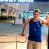 eduardozenteno5