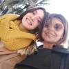 marinadegiovannini