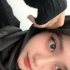 araararaa__