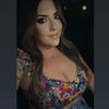 tay.mariex33