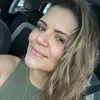 sheylacncruz