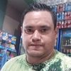 gabo_bab