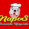 napos_comida_rapida