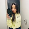 catalinabravo86