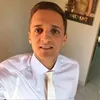 fabriciogarciaccb