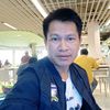 chatchayjaidee