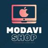 modavishop