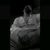 .alexcampo