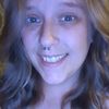 hamberlynn1.0