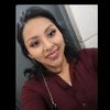 ruth_heydi