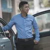 xuan150284