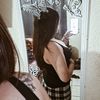 alli._sss