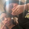 gabs🌟