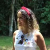 drica03goncalves