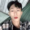 userx6qk5zv7et