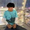 frixbuquid
