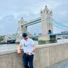 limbu.com7