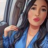 nahomiggonzalez