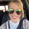 gummynerd89