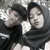 rafawavi89