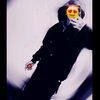 yenziel_plks