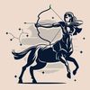 joseph_0228
