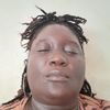 ilseadam1