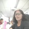 madchayco20