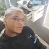 izmorais