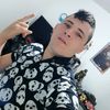 andrezptte