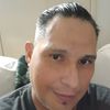 rudycan41